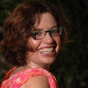 "I have met Tomer several years ago when he directed Leadel ogranization. I found him to be creative, innovative, visionary, dedicated and producing cutting edge materials. I then consulted with him on media/marketing issues several times. Tomer was always pleasant, ready to help, prompt in his answers and sincere in his observations. I heartily reccomend Tomer and would only be happy to work with him again."